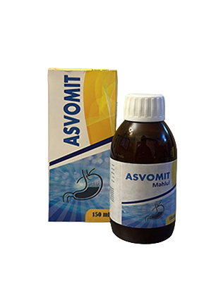 ASVOMİT