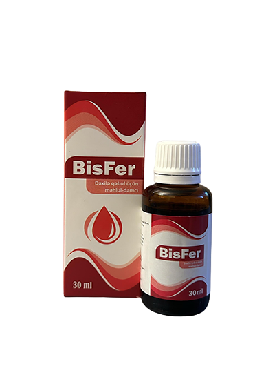 BİSFER