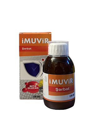 İMUVİR