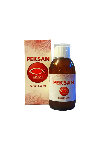 PEKSAN
