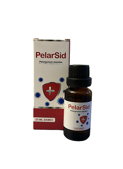 PELARSİD