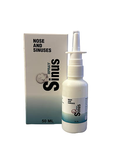SİNUS